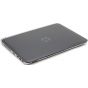 HP ProBook 430 G1 13.3" Core i5-4200U 8GB 500GB WebCam HDMI WiFi Windows 10 Professional 64-bit