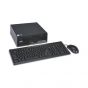 IBM ThinkCentre M51 8104 3.2GHz, 1GB, 160GB, DVD Ultra Small Desktop PC Computer