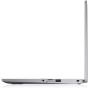 Dell Latitude 5300 2-in-1 13.3 Inch Laptop Left Side Ports View