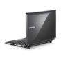 Samsung N250 10.1" Netbook 250GB WebCam WiFi Bluetooth Windows 7 - Grey/Black