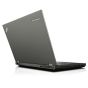 Lenovo ThinkPad T540p Laptop PC - 15.6-inch Core i5-4300M 8GB 256GB SSD DVDRW WiFi WebCam Windows 10