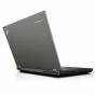 Lenovo ThinkPad T540p Laptop PC - 15.6-inch Core i5-4300M 8GB 256GB SSD DVDRW WiFi WebCam Windows 10