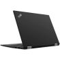 Lenovo ThinkPad X13 Yoga Gen 1 Windows 11 - 13.3" business 2-in-1 Laptop Core i7-10610U 16GB 512GB SSD WebCam WiFi