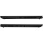 Lenovo ThinkPad X1 Carbon Gen 7 - 14" FHD Touch Core i5-8365U 16GB 512GB SSD WebCam WiFi Windows 11 Laptop Ultrabook
