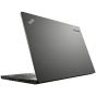 Lenovo ThinkPad W550s 15.5" 3K 2880x1620 Multitouch Intel Core i7-5600U 16GB 256GB SSD NVIDIA Quadro K620M WebCam WiFi Windows 10 Pro Laptop