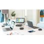 HP EliteDesk 800 G2 compact office PC with Windows 11 Pro