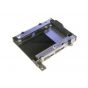 Dell Latitude C600 HDD Hard Drive Caddy 32EDM