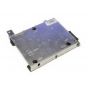 Dell Latitude C600 HDD Hard Drive Caddy 32EDM