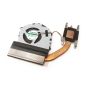 Lenovo IdeaPad Z370 CPU Heatsink with Cooling Fan 32KL5TMLV40 MG60090V1-C040-S99