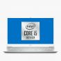Dell Inspiron 5490 Windows 11 - 14" Full HD Display 10th Gen Core i5-10210U 8GB 256GB SSD USB-C HDMI WiFi WebCam