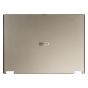 Toshiba Satellite L30 LCD Screen Display Top Lid Cover EABL1003011 33BL1LC0I31 