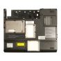Toshiba Satellite Pro L10 Bottom Lower Case Base Cover Access Panel 33EW3BA0011