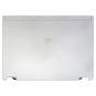 HP EliteBook 6930p LCD Screen Display Top Lid Cover 34.4V923XXX – front view
