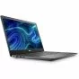 Dell Latitude 3410 14-inch Windows 11 Laptop – Left Angle