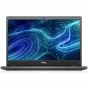 Dell Latitude 3410 14-inch Full HD Laptop – Front View