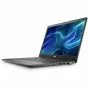 Dell Latitude 3410 14-inch i5 Laptop – Right Angle View