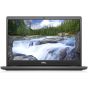 Dell Latitude 3410 14" Full HD Windows 11 Laptop - Intel Core i3-10110U 8GB 256GB SSD