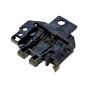 Dell Latitude 3420 RJ45 Ethernet Retention Bracket