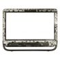HP Pro 3520 All In One LCD Bezel Frame with Front Leg Stand 34Q0111-5