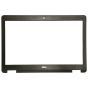 Dell Latitude E5550 Front LCD Bezel Screen Surround Trim Cover 034VFY 34VFY