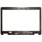 Dell Latitude E5550 Front LCD Bezel Screen Surround Trim Cover 034VFY 34VFY