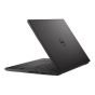Dell Latitude 3560 4GB RAM 120GB SSD