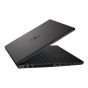 Dell Latitude 3560 Intel Core i5 laptop