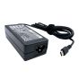 USB-C 45W Laptop AC Adapter Power Supply Charger Chicony KP.04501.007