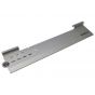 Toshiba Satellite Pro L10 Power Button Cover Trim EAEW3003014 36EW3KA0010
