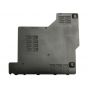 Lenovo IdeaPad Z370 HDD Hard Drive RAM Memory Cover 36KL5TDLV00