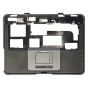 HP Compaq nx9105 Palmrest with Touchpad Board 51115632101 371071-001