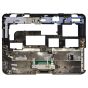 HP Compaq nx9105 Palmrest with Touchpad Board 51115632101 371071-001