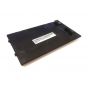 Toshiba Satellite L30 HDD Hard Drive Cover 37BL1HD0I03