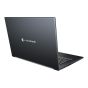 Dynabook Portege X40-J-14U Laptop - 14-inch Full HD Core i7-1185G7 16GB 256GB SSD Windows 11