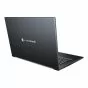 Dynabook Portege X40-J-14U Laptop - 14-inch Full HD Core i7-1185G7 16GB 256GB SSD Windows 11