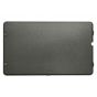 Toshiba Satellite Pro L10 HDD Hard Drive Cover 37EW3HD0001