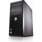 Dell OptiPlex 760 MT Core 2 Duo E8400 3.0GHz No Operating System Installed