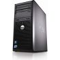 Dell OptiPlex 780 MT Core 2 Duo E8500 3.16GHz Windows 7 Professional 64-Bit Desktop PC Computer