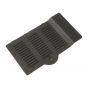 Toshiba Satellite Pro L100 RAM Memory Cover Access Panel 38BH1RD0I06
