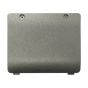 Toshiba Satellite Pro L10 WiFi Cover Mini PCI Access Panel 38EW3PD0008