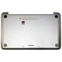 HP Split X2 13-m200sa Bottom Case Access Panel 38W05BATP00