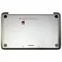 HP Split X2 13-m200sa Bottom Case Access Panel 38W05BATP00