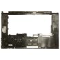 Lenovo ThinkPad T520 Palmrest Upper Case 39.4KE04.002 N1.4KEPD.003 