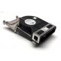 Dell Optiplex 3010 390 790 990 7010 SFF CPU Heatsink Fan
