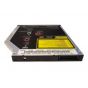 IBM Lenovo ThinkPad Slim DVD CD-RW Combo IDE Drive 39T2579 39T2679