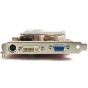 Asus EAX1300PRO ATI Radeon X1300 Pro 256MB PCI-Express VGA DVI Graphics Card