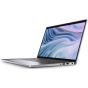 Dell Latitude 7310 2 in 1 Laptop - 13.3-inch FHD Core i7-10610U 16GB 256GB SSD Windows 11