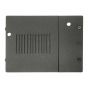 Toshiba Satellite L30 RAM Memory Cover 3ABL1RD0I03