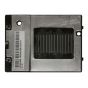 Toshiba Satellite L30 RAM Memory Cover 3ABL1RD0I03