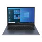 Dynabook Portege X40-J-14U Laptop - 14-inch Full HD Core i7-1185G7 16GB 256GB SSD Windows 11